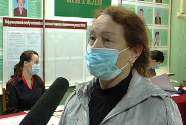 Зоя полун.jpg Зоя полун.jpg